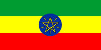 Visum Äthiopien