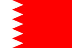 Visum Bahrain