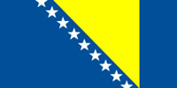 Visum Bosnien und Herzegowina
