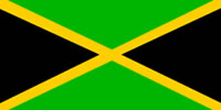 Visum Jamaika