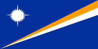 Visum Marshallinseln