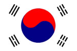 Visum Südkorea