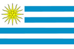 Visum Uruguay