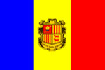 Visum Andorra