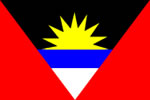 Visum Antigua und Barbuda