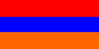 Visum Armenien