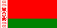 Visum Belarus