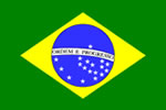Visum Brasilien