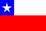 Visum Chile