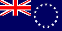 Visum Cookinseln