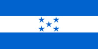 Visum Honduras