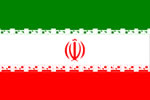 Visum Iran