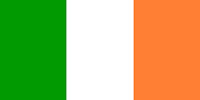 Visum Irland