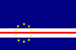 Visum Kap Verde