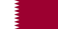 Visum Katar