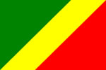 Visum Kongo (Brazzaville)
