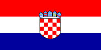 Visum Kroatien