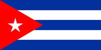 Visum Kuba