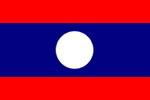 Visum Laos