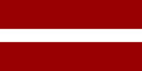 Visum Lettland