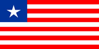 Visum Liberia