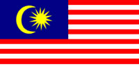 Visum Malaysia
