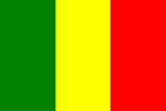 Visum Mali