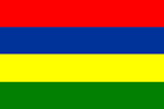 Visum Mauritius