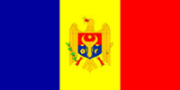 Visum Moldau