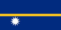 Visum Nauru