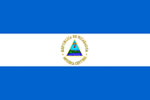 Visum Nicaragua
