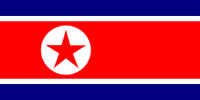 Visum Nordkorea