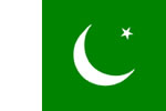 Visum Pakistan