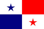 Visum Panama