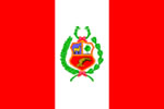 Visum Peru