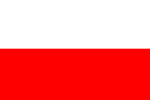 Visum Polen