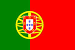 Visum Portugal