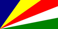 Visum Seychellen