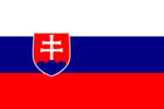 Visum Slowakei