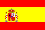 Visum Spanien