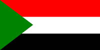 Visum Sudan