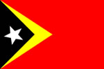 Visum Timor Leste