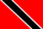 Visum Trinidad und Tobago