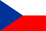 Visum Tschechische Republik