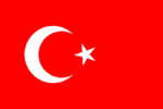 Visum Türkei