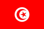 Visum Tunesien