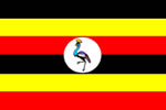 Visum Uganda