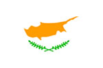 Visum Zypern